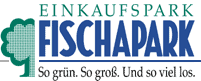 Fischaparklogo mit Link