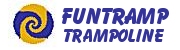 funtramp.com