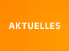 Aktuelles