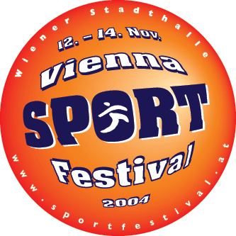 Link zu www.sportfestival.at